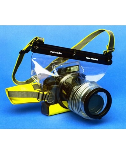 Ewa-marine U-AZ camera onderwaterbehuizing