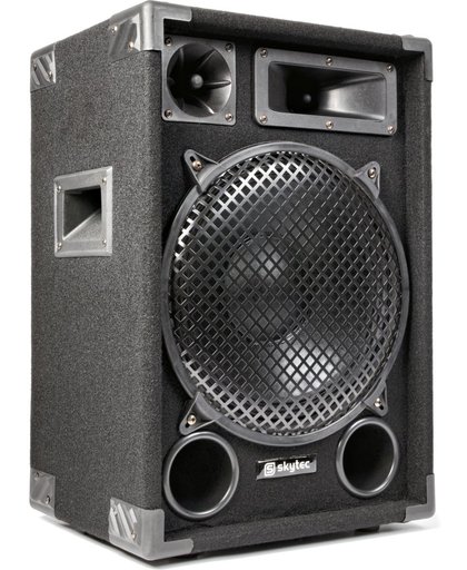 SkyTec MAX12 disco speaker 12" 700 Watt