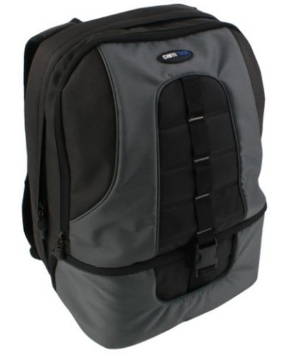 Camera Rugtas Type Neo Z55 (Rugzak /Backpack) Overige tassen
