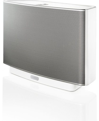 Sonos PLAY 5 - Draadloze speaker - Wit