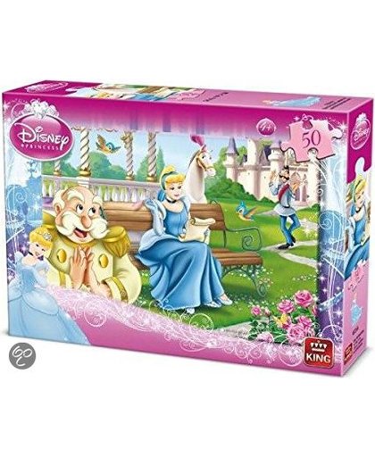 2 Puzz Cinderella (50)