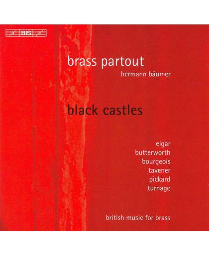 British Brass Music