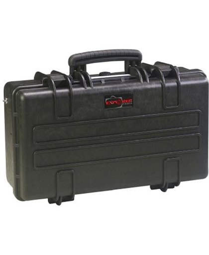 Explorer Cases 5117 Koffer Zwart