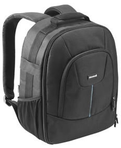 Cullmann Panama backpack 400 cameratas - Zwart