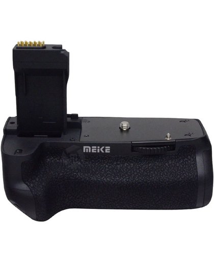 Batterijgrip voor de Canon 760D & 750D (Battery Grip / Batterijhouder) MK-760D