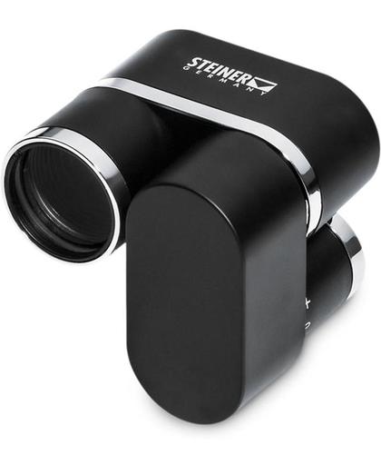 Steiner Miniscope 8x22 Monoculair