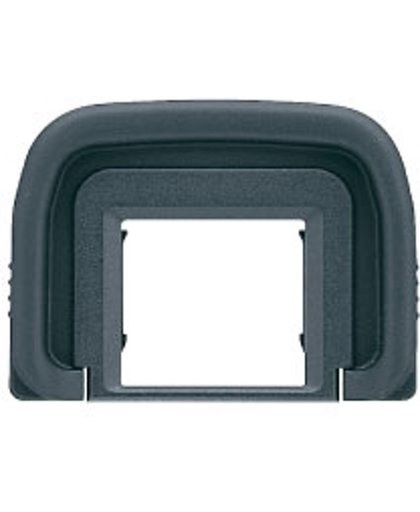 Canon Dioptric Adjustment Lens Eg (+3) Zwart