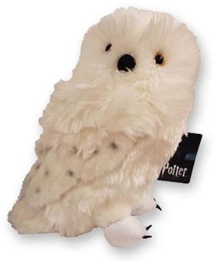 Harry Potter: Hedwig 6 inch Plush
