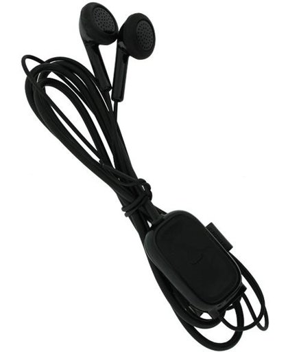 Nokia WH203 Stereo Headset