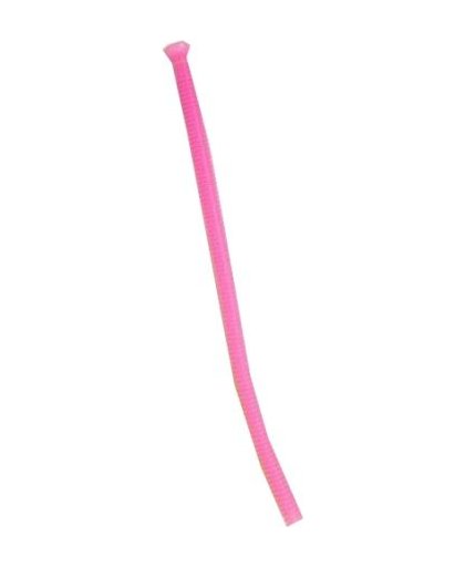 Eddy Toys Sound Tube geluidsbuis 75 cm roze