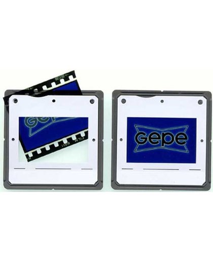 Gepe 7055 accessoire montage flatscreen