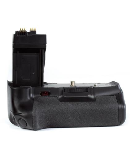 Batterygrip HC-700D Pro Canon - for EOS 700D / 600D / 550D D