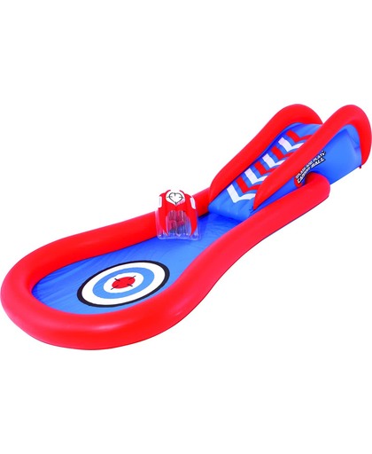 Bestway Playcenter cannon ball kinderzwembad