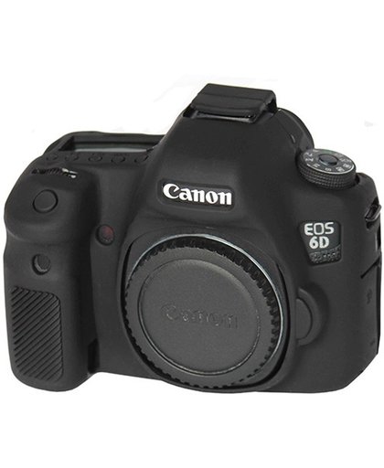 easyCover camera-bescherming voor Canon EOS 6D