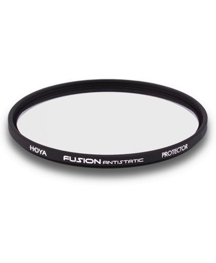 Hoya Fusion 86mm Antistatic Professional Protector Filter