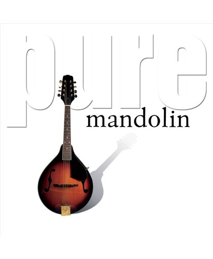 Pure Mandolin