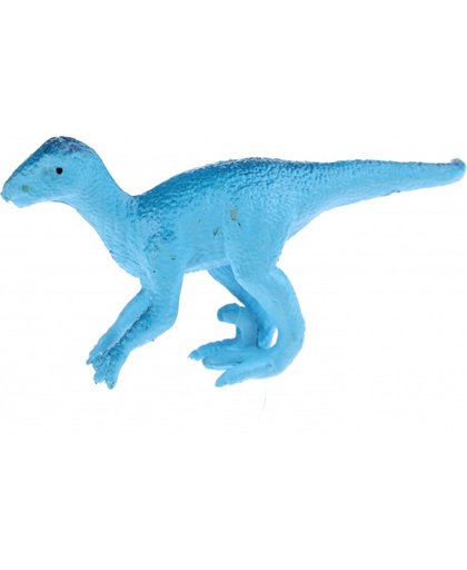 Toi Toys opgravingsset dinosaurus 2 60 mm