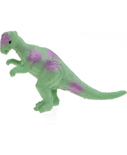 Toi Toys opgravingsset dinosaurus 5 60 mm