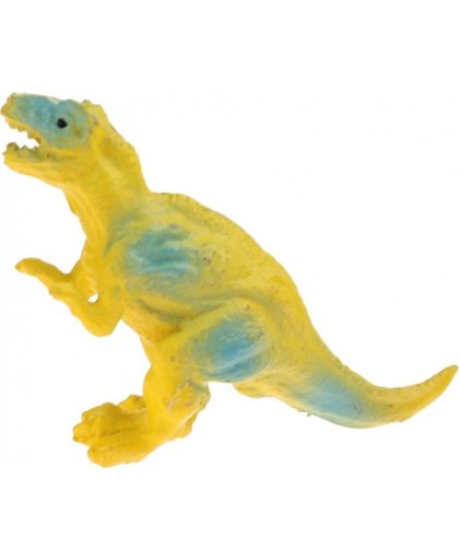Toi Toys opgravingsset dinosaurus 3 60 mm