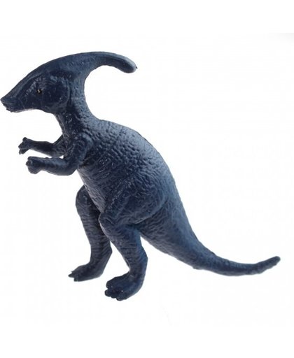 Toi Toys opgravingsset dinosaurus 1 60 mm