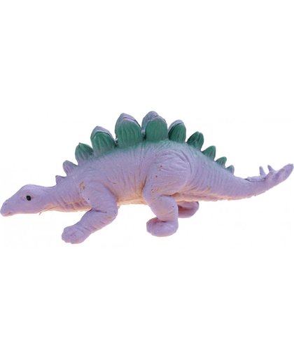 Toi Toys opgravingsset dinosaurus 10 60 mm