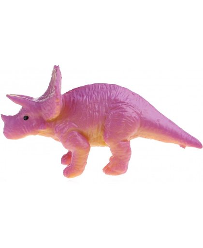 Toi Toys opgravingsset dinosaurus 12 60 mm