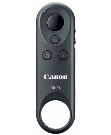 Canon BR-E1 Bluetooth camera-afstandsbediening