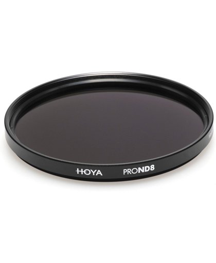 Hoya PROND8 49mm Neutrale-opaciteitsfilter voor camera's 49mm