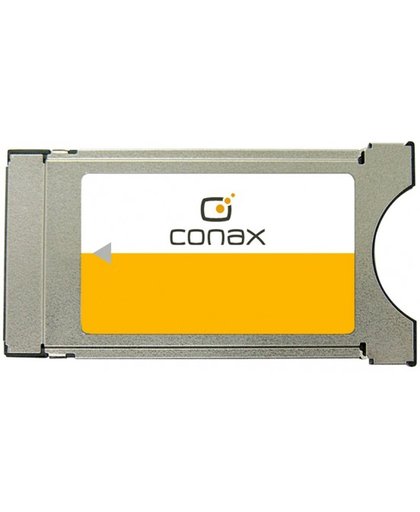 Conax CI CAM Module tbv. KPN Digitenne (losse cam module)