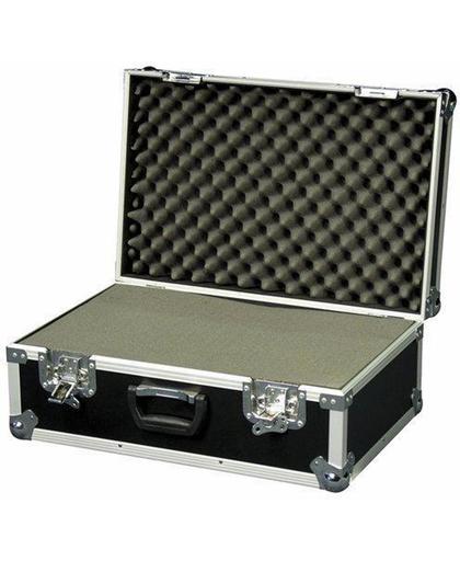 Foam Flightcase, Universele Flightcase DAP AUDIO Foam Case 2 | STAGELITE
