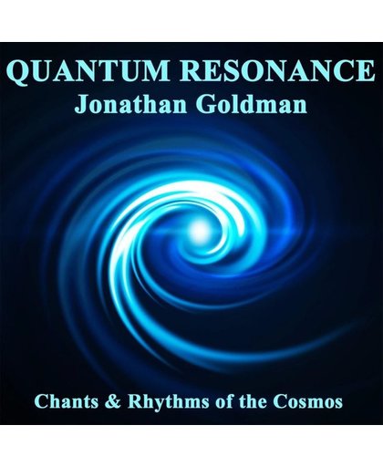 Quantum Resonance