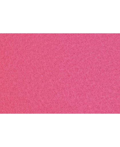 Roze loper 2 meter breed per 10 meter kleur 105