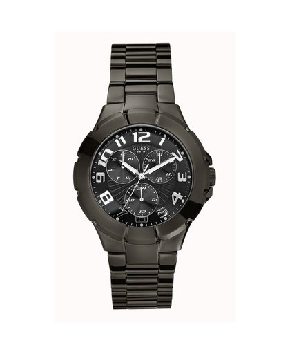 Guess W11010G1 unisex quartz watch