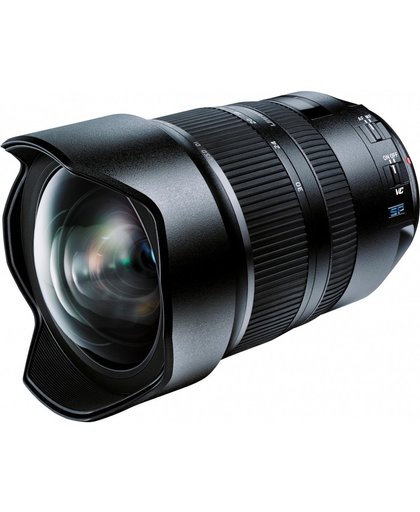 Tamron SP 15-30mm - F2.8 Di VC USD - Zoomlens - Geschikt voor Nikon