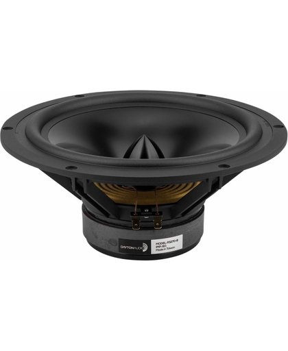 Dayton Audio RS270-8 10 Reference Woofer