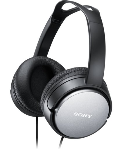 Sony MDR-XD150