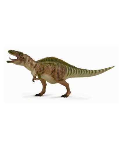 Collecta Dinosaurus Acrocanthosaurus Met Beweegbare BEK 1:40