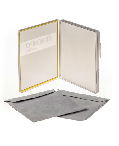 Benro FC150 Filter Case voor 150mm filters