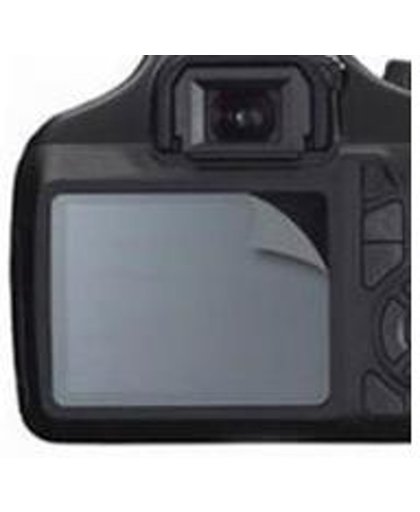 Easycover Screen Protector for Canon 1200D