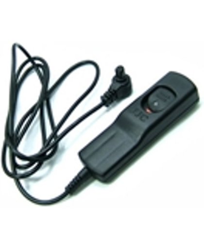 JJC Wired Remote 1m MA-A (Canon RS-80N3)