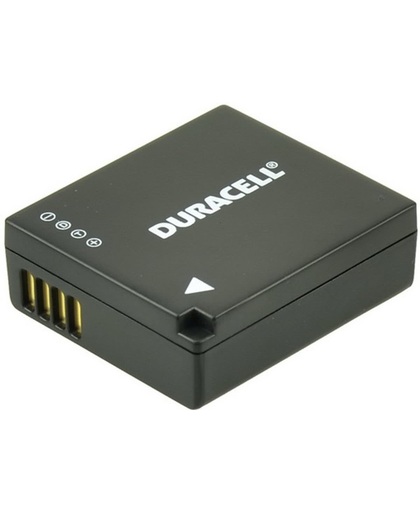 Camera-accu DMW-BLG10 voor Panasonic - Origineel Duracell