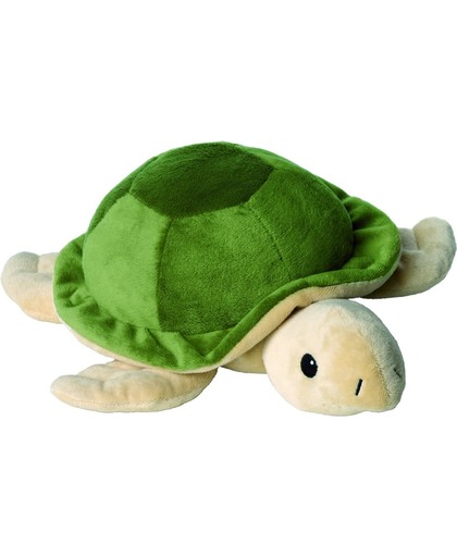 Warmies - Schildpad