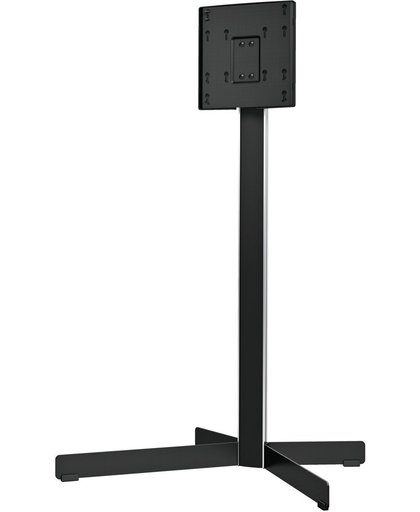 Vogel's EFF8230 - Tv vloerstandaard - Geschikt voor tv's van 19 t/m 37 inch - Zwart