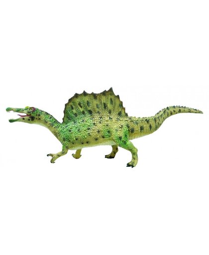 Collecta Prehistorie Spinosaurus Deluxe: Schaal 1:40 36x12.3
