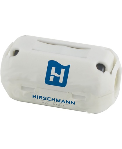 Hirschmann 4G LTE suppressor HFK10