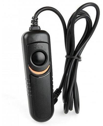 Nikon D3200 Afstandsbediening / Camera Remote (RC-201 DC2)