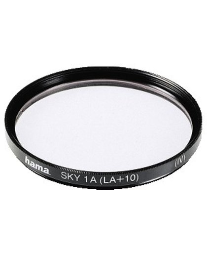 Hama Skylight Filter - Coated - 58mm