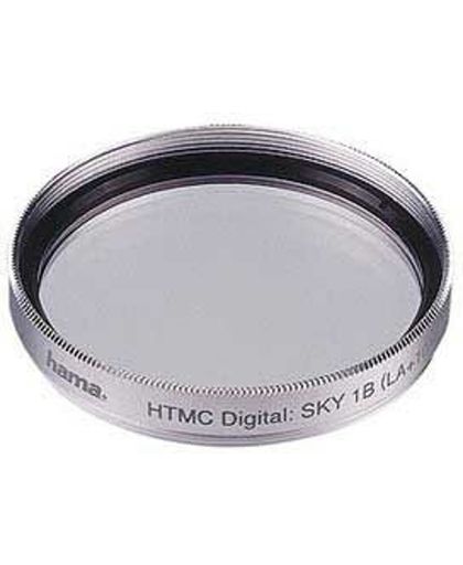 Hama digitale skylightfilter 43.5mm