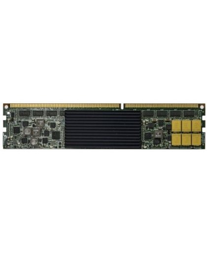 IBM eXFlash 200GB DDR3 MLC flashgeheugen