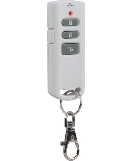 ELRO AG40RE Afstandsbediening tbv ELRO AG4000 Home Alarmsysteem